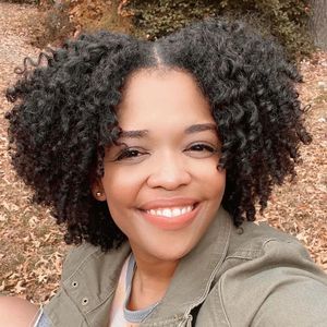 Meet your Posher, Jay